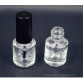 Стекло лак для ногтей бутылки для косметики (NBG21)